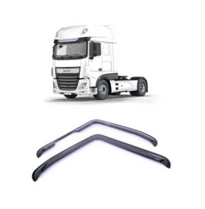 ВЕТРОБРАНИ ЗА DAF XF 106 / EURO 6
