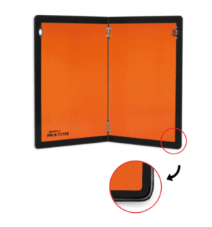 СГЪВАЕМА ADR ТАБЕЛА