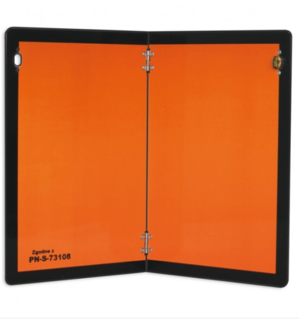 СГЪВАЕМА ADR ТАБЕЛА