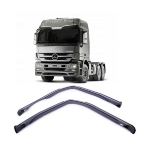 ВЕТРОБРАНИ ЗА MERCEDES ACTROS MP2 MP3