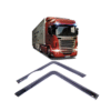ВЕТРОБРАНИ ЗА SCANIA R/S EURO 6