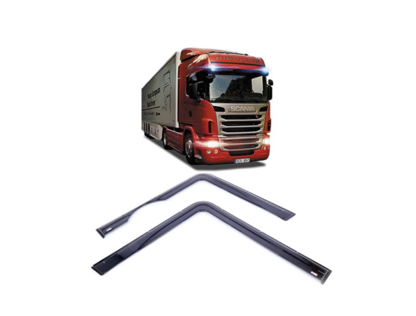 ВЕТРОБРАНИ ЗА SCANIA R/S EURO 6