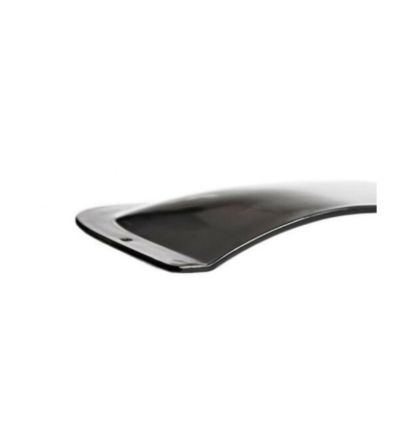 ВЕТРОБРАНИ ЗА SCANIA R/S EURO 6