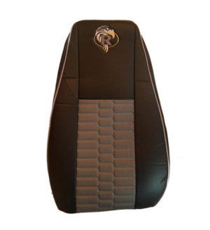 КОЖЕНА ТАПИЦЕРИЯ ЗА RENAULT PREMIUM (2005-2013)