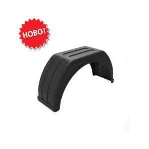 КАЛНИК 300 MM Х 1530 MM