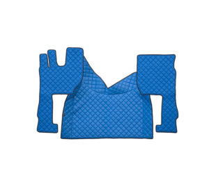 КОЖЕНИ СТЕЛКИ ЗА VOLVO FH (СЛЕД 2013) АВТОМАТИЧНИ СКОРОСТИ EURO 6