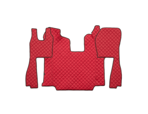 КОЖЕНИ СТЕЛКИ ЗА SCANIA R (2009-2013) АВТОМАТИЧНИ СКОРОСТИ