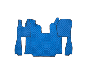 КОЖЕНИ СТЕЛКИ ЗА SCANIA R (2009-2013) АВТОМАТИЧНИ СКОРОСТИ