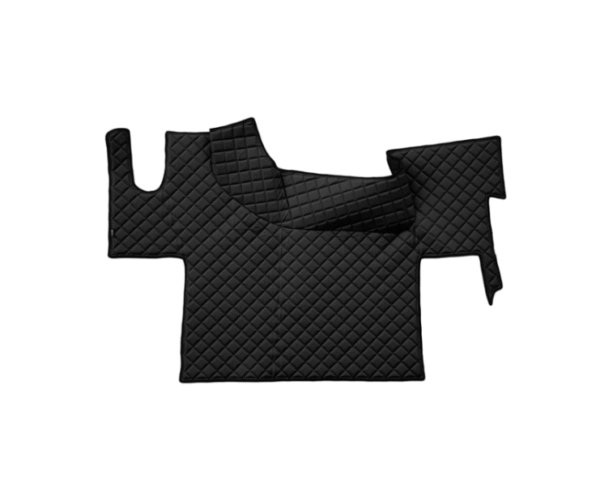 КОЖЕНИ СТЕЛКИ ЗА RENAULT T (НИСКА КАБИНА) (СЛЕД 2013) АВТОМАТИЧНИ СКОРОСТИ