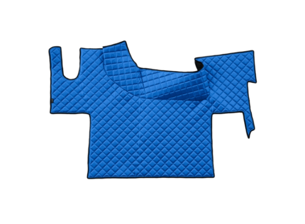 н3 КОЖЕНИ СТЕЛКИ ЗА RENAULT T (НИСКА КАБИНА) (СЛЕД 2013) АВТОМАТИЧНИ СКОРОСТИ