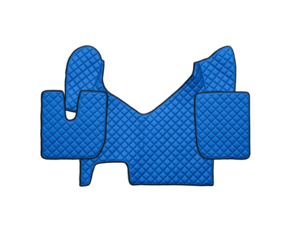 КОЖЕНИ СТЕЛКИ ЗА IVECO STRALIS АВТОМАТИЧНИ СКОРОСТИ