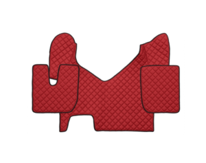 КОЖЕНИ СТЕЛКИ ЗА IVECO STRALIS АВТОМАТИЧНИ СКОРОСТИ