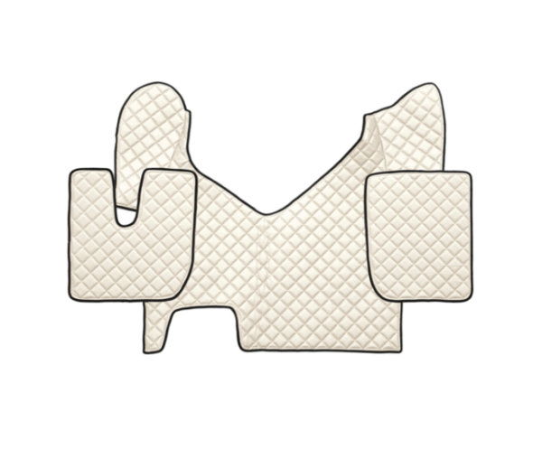 КОЖЕНИ СТЕЛКИ ЗА IVECO STRALIS АВТОМАТИЧНИ СКОРОСТИ