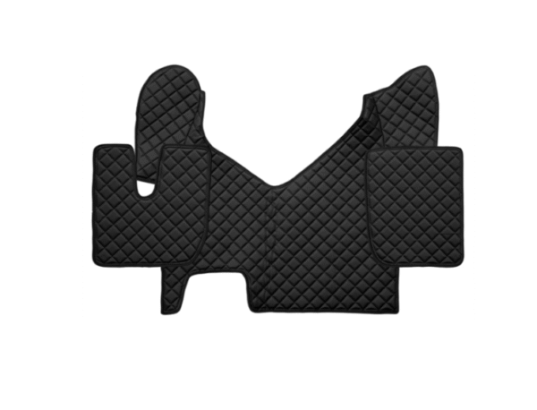 КОЖЕНИ СТЕЛКИ ЗА IVECO STRALIS АВТОМАТИЧНИ СКОРОСТИ