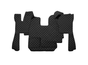 КОЖЕНИ СТЕЛКИ ЗА SCANIA R (2008-2013) АВТОМАТИЧНИ СКОРОСТИ