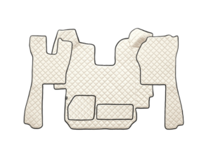 КОЖЕНИ СТЕЛКИ ЗА SCANIA R (2008-2013) АВТОМАТИЧНИ СКОРОСТИ