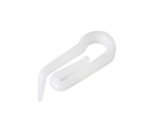 КУКИ ЗА ПЕРДЕ G-5