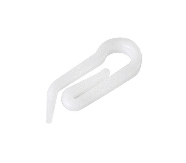 КУКИ ЗА ПЕРДЕ G-5