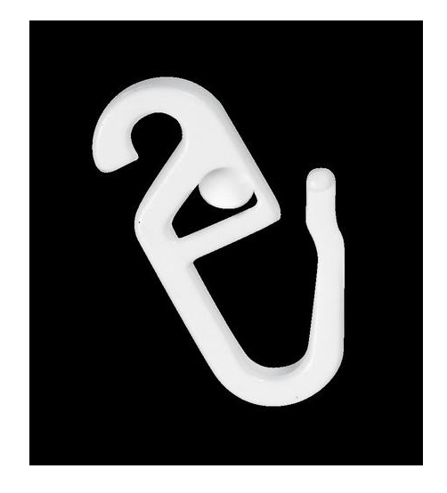 КУКИ ЗА ПЕРДЕ G-4