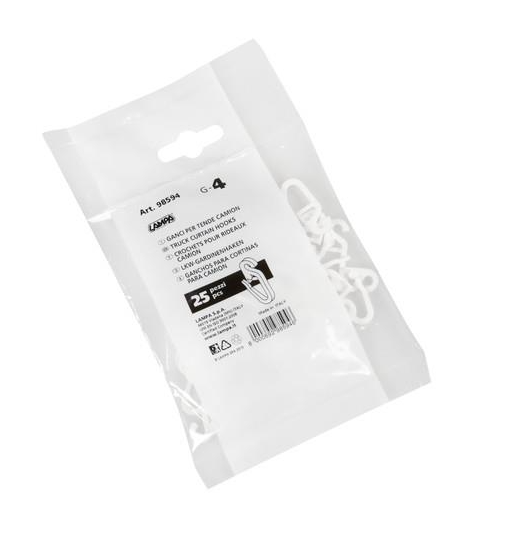 КУКИ ЗА ПЕРДЕ G-4