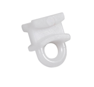 КУКИ ЗА ПЕРДЕ G-3