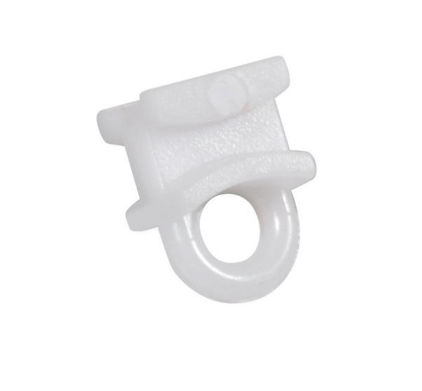 КУКИ ЗА ПЕРДЕ G-3