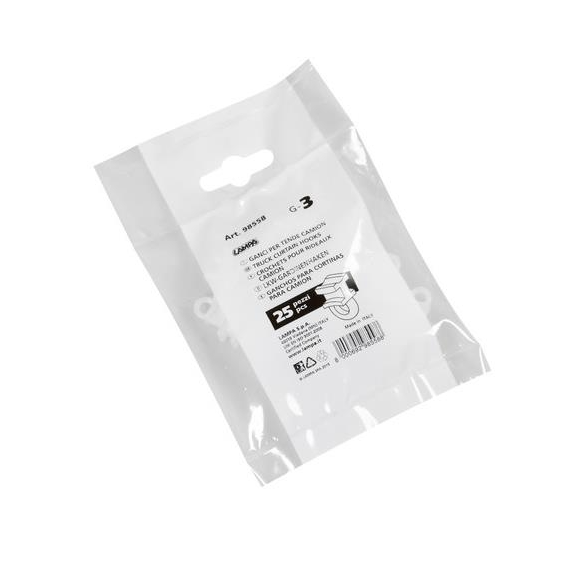 КУКИ ЗА ПЕРДЕ G-3