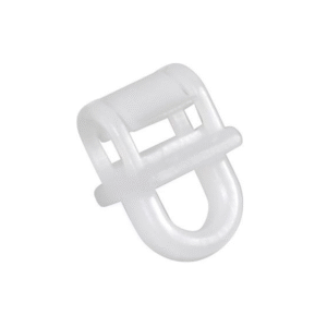 КУКИ ЗА ПЕРДЕ G-2