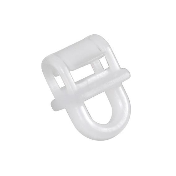 КУКИ ЗА ПЕРДЕ G-2