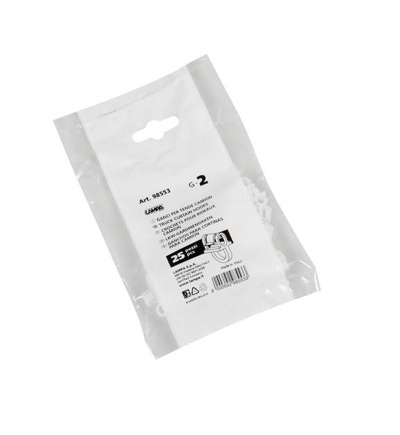 КУКИ ЗА ПЕРДЕ G-2