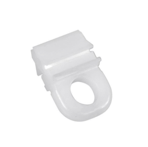 КУКИ ЗА ПЕРДЕ G-1