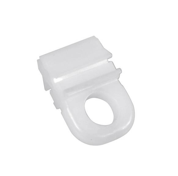 КУКИ ЗА ПЕРДЕ G-1