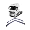 ВЕТРОБРАНИ ЗА IVECO STRALIS