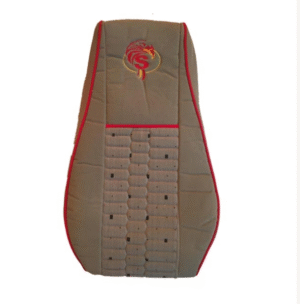 ПАМУЧНА ТАПИЦЕРИЯ ЗА SCANIA R SERIA (2005-2014)