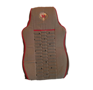 ПАМУЧНА ТАПИЦЕРИЯ ЗА MAN TGX