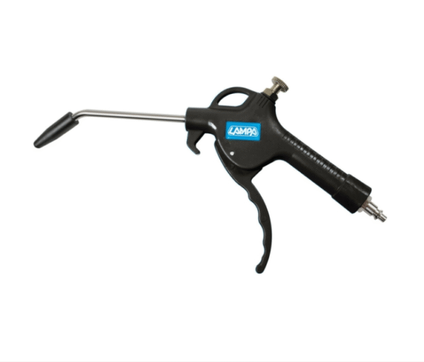 Пистолет за въздух G3