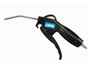 Пистолет за въздух G2