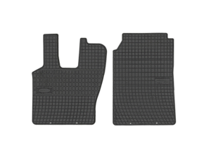 Гумени стелки за Scania R/G (2004)