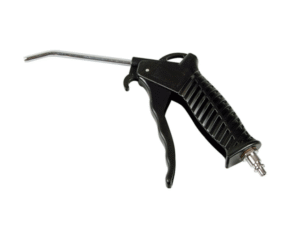 Пистолет за въздух G1