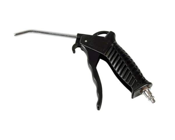 Пистолет за въздух G1