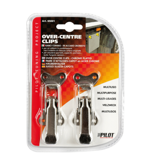 Заключване за сандък