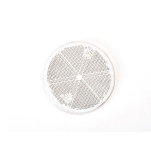 ф СВЕТЛООТРАЗИТЕЛ ◯