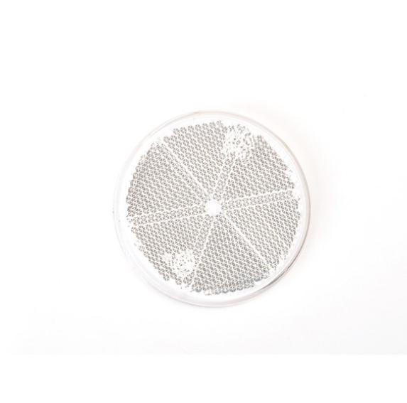 СВЕТЛООТРАЗИТЕЛ ◯