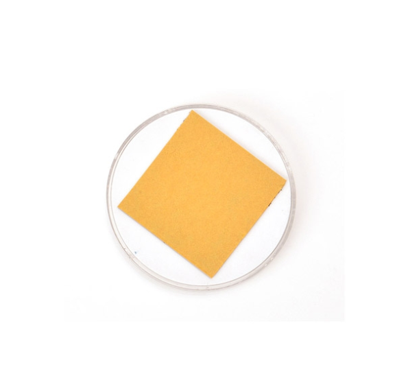 СВЕТЛООТРАЗИТЕЛ ◯