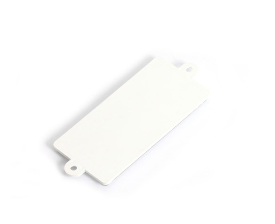 ЧЕРВЕН ПРАВОЪГЪЛЕН СВЕТЛООТРАЗИТЕЛ