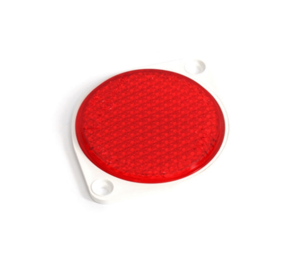 ЧЕРВЕН СВЕТЛООТРАЗИТЕЛ