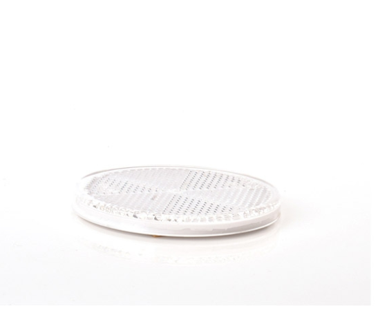 СВЕТЛООТРАЗИТЕЛ ◯