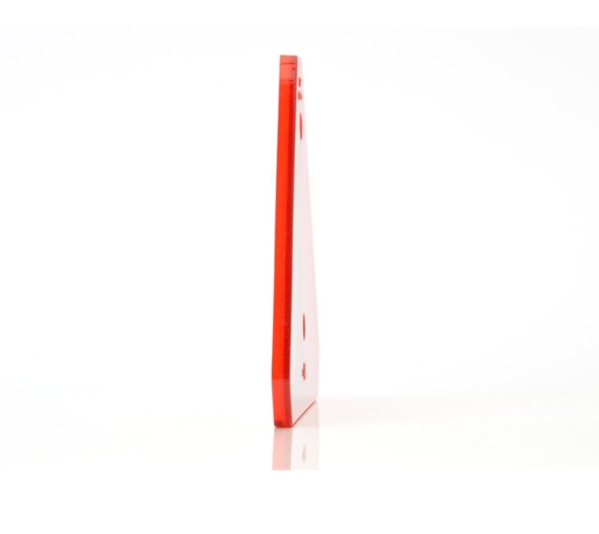 СВЕТЛООТРАЗИТЕЛ △