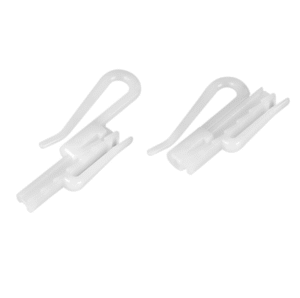 КУКИ ЗА ПЕРДЕ G-10