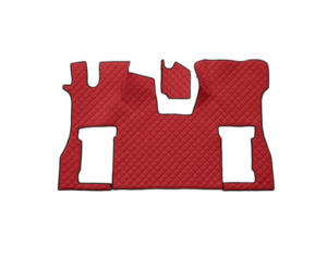 Кожени стелки за Scania S EURO 6 (след 2013)